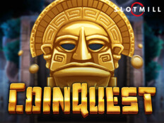 Bitcoin casino free slots. En popüler casino oyunları.84