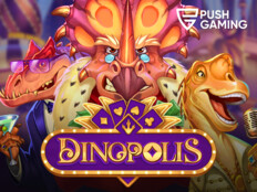 Big bonus casino84